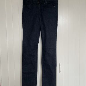 Never worn Rag & Bone jeans